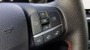 Ford Focus 1.0 Ecoboost MHEV ST-Line 92 kW (125 CV)
