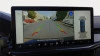 Ford Focus 1.0 Ecoboost MHEV ST-Line 92 kW (125 CV)