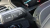 Ford Focus 1.0 Ecoboost MHEV ST-Line 92 kW (125 CV)