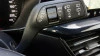 Ford Focus 1.0 Ecoboost MHEV ST-Line 92 kW (125 CV)