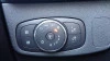Ford Focus 1.0 Ecoboost MHEV ST-Line 92 kW (125 CV)