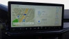 Ford Focus 1.0 Ecoboost MHEV ST-Line 92 kW (125 CV)