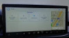 Ford Focus 1.0 Ecoboost MHEV ST-Line 92 kW (125 CV)