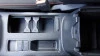 Ford Focus 1.0 Ecoboost MHEV ST-Line 92 kW (125 CV)