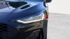 Ford Focus 1.0 Ecoboost MHEV ST-Line 92 kW (125 CV)