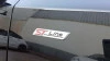 Ford Focus 1.0 Ecoboost MHEV ST-Line 92 kW (125 CV)