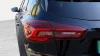 Ford Focus 1.0 Ecoboost MHEV ST-Line 92 kW (125 CV)