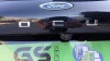 Ford Focus 1.0 Ecoboost MHEV ST-Line 92 kW (125 CV)