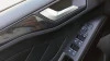 Ford Focus 1.0 Ecoboost MHEV ST-Line 92 kW (125 CV)