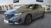 Peugeot 308  5P  PureTech 130 S&S MAN Active Pack