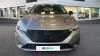 Peugeot 308  5P  PureTech 130 S&S MAN Active Pack