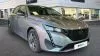 Peugeot 308  5P  PureTech 130 S&S MAN Active Pack