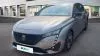 Peugeot 308  5P  PureTech 130 S&S MAN Active Pack