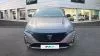 Peugeot 308  5P  PureTech 130 S&S MAN Active Pack