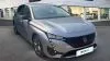 Peugeot 308  5P  PureTech 130 S&S MAN Active Pack