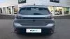 Peugeot 308  5P  PureTech 130 S&S MAN Active Pack