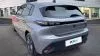 Peugeot 308  5P  PureTech 130 S&S MAN Active Pack