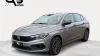 Fiat Tipo 1.0 City Sport 74 kW (101 CV)