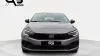 Fiat Tipo 1.0 City Sport 74 kW (101 CV)