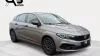 Fiat Tipo 1.0 City Sport 74 kW (101 CV)