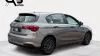 Fiat Tipo 1.0 City Sport 74 kW (101 CV)