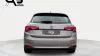 Fiat Tipo 1.0 City Sport 74 kW (101 CV)