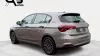 Fiat Tipo 1.0 City Sport 74 kW (101 CV)