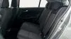 Fiat Tipo 1.0 City Sport 74 kW (101 CV)