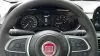 Fiat Tipo 1.0 City Sport 74 kW (101 CV)