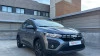 Dacia Sandero STEPWAY EXPRESSION 1.0 TCE 91CV 5P