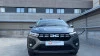 Dacia Sandero STEPWAY EXPRESSION 1.0 TCE 91CV 5P