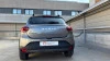 Dacia Sandero STEPWAY EXPRESSION 1.0 TCE 91CV 5P