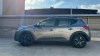 Dacia Sandero STEPWAY EXPRESSION 1.0 TCE 91CV 5P