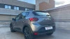 Dacia Sandero STEPWAY EXPRESSION 1.0 TCE 91CV 5P