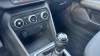 Dacia Sandero STEPWAY EXPRESSION 1.0 TCE 91CV 5P