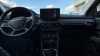 Dacia Sandero STEPWAY EXPRESSION 1.0 TCE 91CV 5P