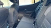 Dacia Sandero STEPWAY EXPRESSION 1.0 TCE 91CV 5P