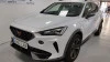 Cupra Formentor 1.5 TSI 150CV DSG 5P