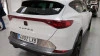 Cupra Formentor 1.5 TSI 150CV DSG 5P