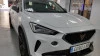 Cupra Formentor 1.5 TSI 150CV DSG 5P