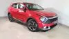 Kia Sportage 1.6 T-GDi 118kW (160CV) Drive 17"