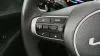 Kia Sportage 1.6 T-GDi 118kW (160CV) Drive 17"