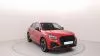 Audi Q2 2.0 35 TDI S TRONIC S LINE 150 5P