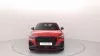 Audi Q2 2.0 35 TDI S TRONIC S LINE 150 5P