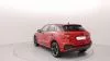 Audi Q2 2.0 35 TDI S TRONIC S LINE 150 5P