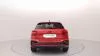 Audi Q2 2.0 35 TDI S TRONIC S LINE 150 5P