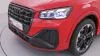 Audi Q2 2.0 35 TDI S TRONIC S LINE 150 5P