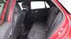 Audi Q2 2.0 35 TDI S TRONIC S LINE 150 5P