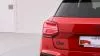 Audi Q2 2.0 35 TDI S TRONIC S LINE 150 5P