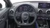 Audi Q2 2.0 35 TDI S TRONIC S LINE 150 5P